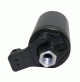 MARINE OUTBOARD ENGINE FOR OMC & VOLVO PENTA - FUEL PUMP - OEM REPLACEMENT - HFP-CPN9 - Quantum